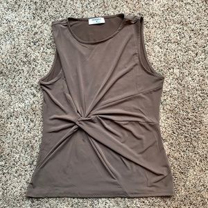 Zenana Women’s Top